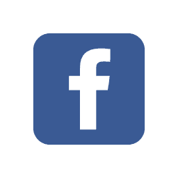 Facebook logo