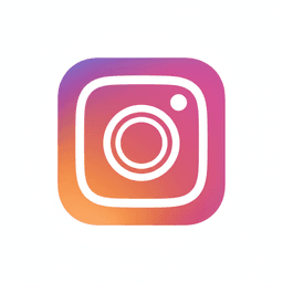 Instagram logo