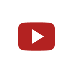 YouTube logo